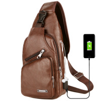 uploads/erp/collection/images/Luggage Bags/XUQY/XU0315007/img_b/img_b_XU0315007_5_LT_NTX8900Nbr2fYUYDCu_P1Th7xhbpi